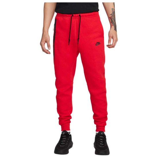Nike Ανδρικό παντελόνι φόρμας Sportswear Tech Fleece
